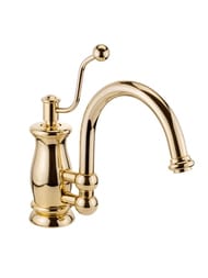 ��������� ��� �������� Migliore VIVALDI �������������, � ������ ��������, ������ ML.VIV-9913.DO