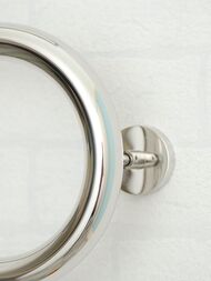 ������� �-�������� ����������������� 600�600 ����. �����, ���. ����� 1" 00-0007-6060