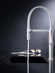 ��������� ��� ����� LEADER, ����� �������, Le214101-WH, Paulmark