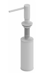 ������� ������� ���� ������������ WasserKRAFT K-75996 ����� �������