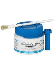 ����-����� � ����������� ������� ������  3 250 ��. Cu-Rofix*3 - Spezial*   229560551