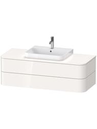    Duravit Happy D.2 Plus 1300408550 2 ,   HP497202222