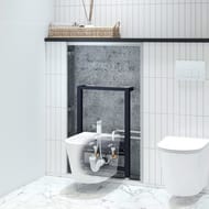 Инсталляция IDDIS Profix для подвесного/напольного биде PROB000i32
