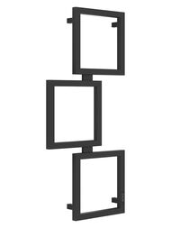 ������� ���� ES ����������������� 1050�500 ��� ������, ������ ����� ����, 15-0847-1050