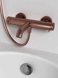 ��������� ��� ����� � ���� Abelsberg Fluida ERF22516BC, �������� ����