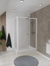 ������� ������ ������� �������� R (1215�840�1980) ������ ����������, ������� �����, ������ ������