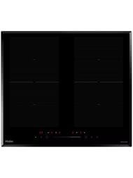 ������������ �������� ������ HAIER HHK-Y64TJVB (590�520) 4 ���� �������, ������ TD0047929RU