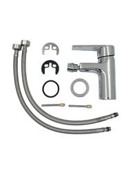 ��������� ESKO Budapest ��� ���� BT45