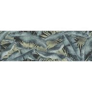 ����� KERAMA MARAZZI ��������� (250�750) �����, ������ ��� HGD\B358\12000R (��.)