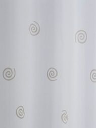      RIDDER Univers  180200 41327