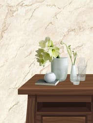 ���� ��������� �� ��������� ������ ����� (1,06�10,05) ������ AR11021-02 (���)