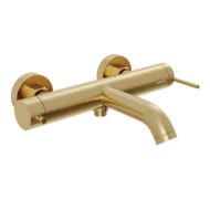 ��������� ��� ����� � ���� Abelsberg Fluida ERF22516BG, ����������� ������