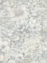     Marburg Floralia 33903 (1,0610,05) ,  (.)