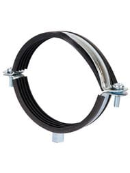    STOUT 107-116  . 8-10  SAC-0020-010004