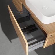 ����� ��� ���������� Villeroy & Boch LEGATO (1600�380�500) � ����������, ��� ������ B765L0RH