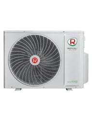 ����������� �����-������� Royal Clima GRIDA DC EU �� 50 ��.�. RCI-GR50HN
