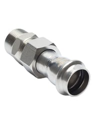   Franta 221",   SUS 304, V15221000G