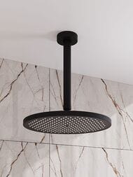 ������� ��� IDDIS Esper �������, 256 ��., ���� ������ ������� ESP25BRi64