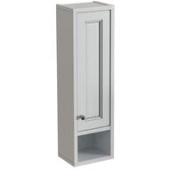 ���� � ����� Caprigo ������� ����� 240 grey 236�806�180 ������ 33390R-�077