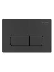 ����������� Aqueduto TECNICA NOVO + ������ � �������� CONE PLUS + ������� ����� FORMA AQDS138�