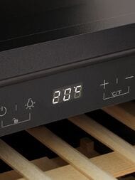   Korting KFW 501 SL GN (455590563) , 1 ,  