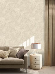 ���� ��������� �� ��������� Grandeco Sentiment (1,06�10,05) ��� ������, ������� A75546 (���.)