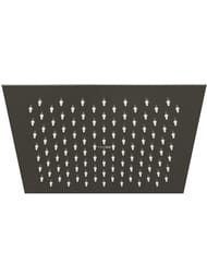 ������� ��� WasserKRAFT Wiese A200 (250x250) 112 ��������, ����.�����, ��������� �����