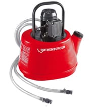   Rothenberger ROCAL 20, ,  61100