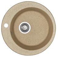   Aquaton  (480190480) , ,  1A711032IV220