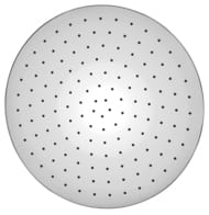 ������� ��� Paini �������,������������, ��� ���������, ���� 50CR759UP25E