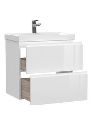 ����� ��� �������� Cersanit MODUO 60 (570�585�445��.), ��������� �����   64140