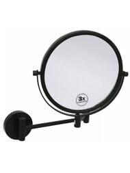   Bemeta Dark 112201510 , 3- ,  