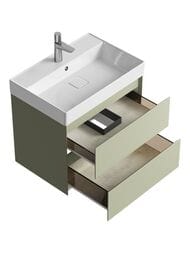    Aqwella Geometria (640x525x466) , 2 ,   GE01652SH