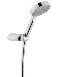 ��� ������ Vitra MASTER 1F � ���������� � ������� A45692EXP