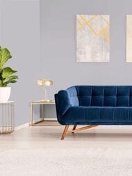 ���� ������������ Hygge 77 Colors C10 02 (1,00�10,05) ����� (���.)