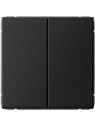 ����������� Systeme Electric ARTGALLERY 2-���������, ��.5, 10��, ��������, ������, GAL001051