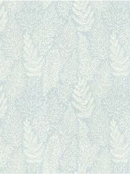 ���� ��������� �� ��������� Solo Happy Bunny (1,06�10,00) ���������, ����� A3507-3 (���.)