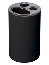 ��������� ��� ������ ����� RIDDER Touch ����������, �������, ����: ������ 2003210