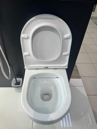 ������! ������ ��������� AM.PM Spirit V2.0 365�485�350 ������������, � ��������, ����� ������� C701700MWSC