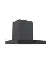 ������� �������� Midea (450�598�500) ������ MH60C668GB