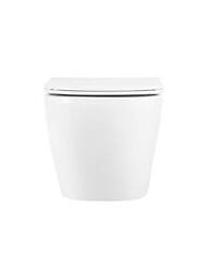 ������ ��������� BelBagno UNO (360x482x360) ������������, ������� � �����������, ����� BB3105CHR/SC