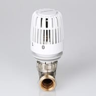 ������������ ����������� VALTEC RTL 1/2"� ������� ��������, VT.9154.02800.0405E