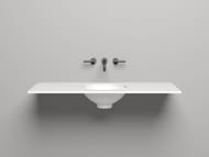  Salini Costa 200123MF  120050015 S-Stone, :  RAL  