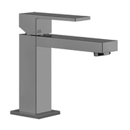 ��������� Gessi Rettangolo 20002.706 ��� �����������, �������������, ������ ������ PVD