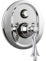 ��������� CEZARES MARGOT-VDIM-01-M ��� �����, ������������ � ��������������, ����