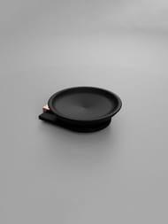  Bemeta Galla 108108020 , :  / 