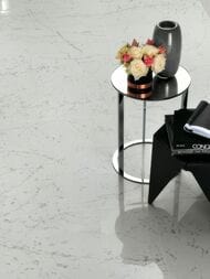 ��������������� ������ Atlas Concorde Marvel Carrara Pure Lapp (600�1200) �����, AKS0 (��.�.)