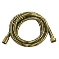 ����� ������� Migliore RICAMBI 200�� 1/2" � 3/8", ������ 29635