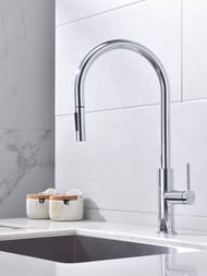 ��������� ��� ����� SENSO, ����, Se215180-CR, Paulmark