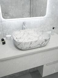 �������� ��������� toHit Flax 50 (490x395x150) ��� ��������, ����: ����� ������ TH03-0406504